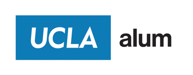 UCLA Alumni Logo
