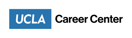 UCLA Career Center Logo